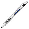 Thumbnail image for  Veneno Silver Stylus Pen