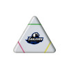 Thumbnail image for  Tri Liter