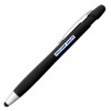 Thumbnail image for  Veneno Black Stylus Pen