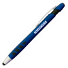 Thumbnail image for  Veneno Blue Stylus Pen
