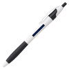 Thumbnail image for  Cougar Black Pen