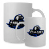 Thumbnail image for  Full Color White Mug 15oz