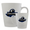 Thumbnail image for  Full Color Latte Mug 12oz
