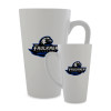 Thumbnail image for  Full Color Latte Mug 17oz