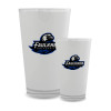 Thumbnail image for  Full Color Glass 17oz