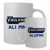 Thumbnail image for  Alumni Full Color White Mug 15oz