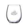 Thumbnail image for  Libbey Stemless Glass 17oz