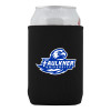 Thumbnail image for  Neoprene Black Can Holder