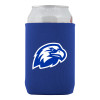 Thumbnail image for  Neoprene Royal Can Holder