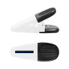 Thumbnail image for  White Crocodile Clip/Magnet
