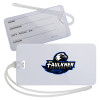 Thumbnail image for  Luggage Tag