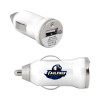 Thumbnail image for  On the Go White Car Charger