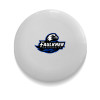 Thumbnail image for  Ultimate White Sport Disc