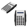 Thumbnail image for  White Flip Cover Calculator