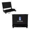 Thumbnail image for  Stadium Chair Black