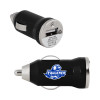 Thumbnail image for  On the Go Black Car Charger
