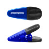 Thumbnail image for  Blue Crocodile Clip/Magnet