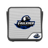 Thumbnail image for  Dipster Waterproof Speaker