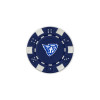Thumbnail image for  Blue Game Chip
