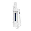 Thumbnail image for  White Mini Personal Mister