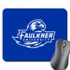 Thumbnail image for  Full Color Mousepad