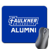 Thumbnail image for  Full Color Mousepad
