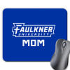 Thumbnail image for  Full Color Mousepad