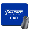 Thumbnail image for  Full Color Mousepad