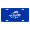 Thumbnail image for  License Plate