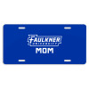 Thumbnail image for  License Plate