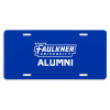 Thumbnail image for  License Plate