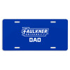 Thumbnail image for  License Plate