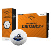 Thumbnail image for  Callaway Warbird Golf Balls 12/pkg