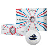 Thumbnail image for  Callaway Supersoft Golf Balls 12/pkg