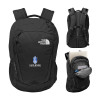 Thumbnail image for  The North Face Black Connector Backpack