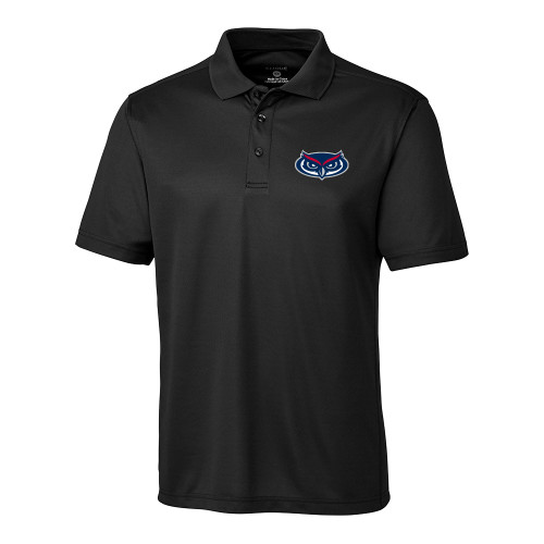 FAU Owls - Polos & Short Sleeve Shirts Men's