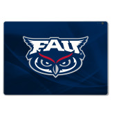 - FAU Owls - Flags, Skins & Wall Decals