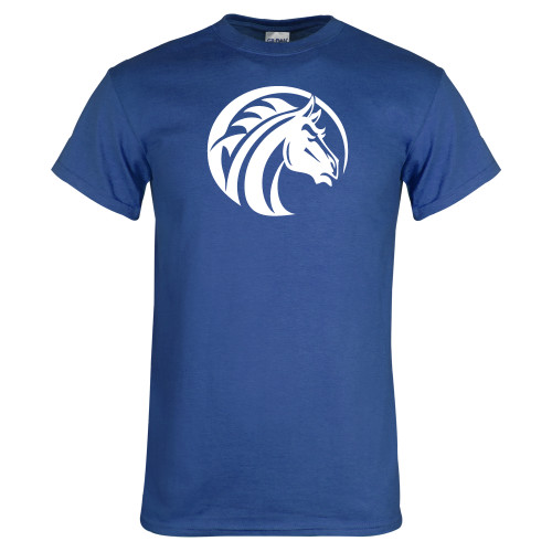 Main Image for  Royal T Shirt