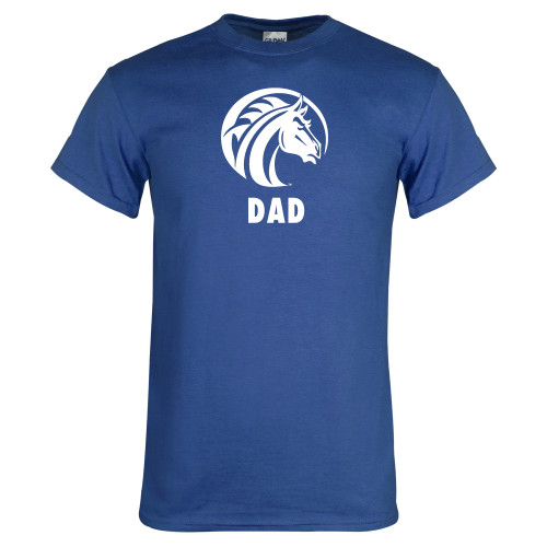 Main Image for  Royal T Shirt
