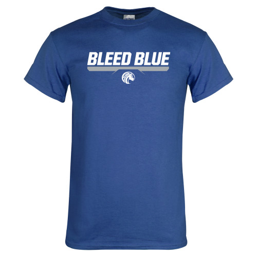 Main Image for  Royal T Shirt