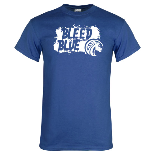 Main Image for  Royal T Shirt