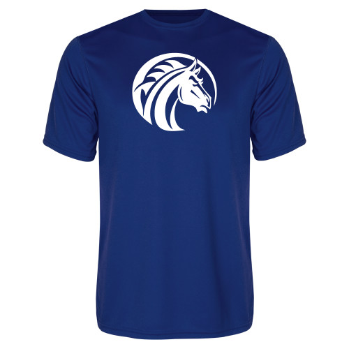 Main Image for  Royal Performance Tee