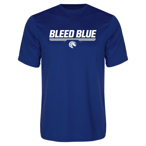 Main Image for  Royal Performance Tee