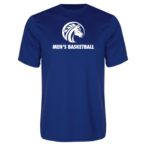 Main Image for  Royal Performance Tee