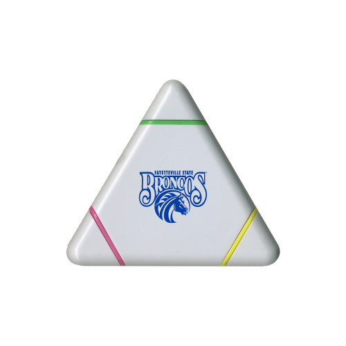  Tri Liter - Official Logo