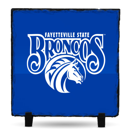  Photo Slate - Official Logo