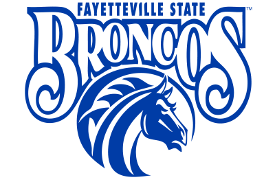 Fayetteville Broncos