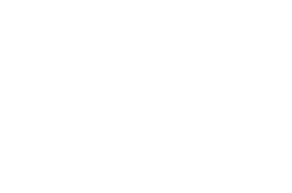 Fayetteville Broncos