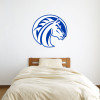 Thumbnail image for  3 ft x 3 ft Fan WallSkinz