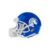 Thumbnail image for  Riddell Replica Royal Mini Helmet